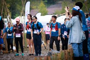 BIB: 6354, 8068
                            <button type="button" onclick="openModal(13431522)" class="btn btn-primary btn-sm float-right btn-popup" data-toggle="modal" data-target=".modal-high-quality">
                        <i class="fas fa-shopping-cart"></i> Add to Cart
                    </button>
                                            <button type="button" onclick="isThisMe(13431522, true)" class="btn btn-success btn-sm float-right btn-popup btn-isme hidden" data-toggle="tooltip" data-placement="bottom" title="นี่คือรูปของคุณใช่ไหม คลิกที่นี่เพื่อเอาเข้าอัลบั้ม">
                        <i class="fas fa-plus"></i> Add to album
                    </button>
                    <button type="button" onclick="isThisMe(13431522, false)" class="btn btn-warning btn-sm float-right btn-popup btn-isnotme hidden">
                        <i class="fas fa-ban"></i> Remove from album
                    </button>